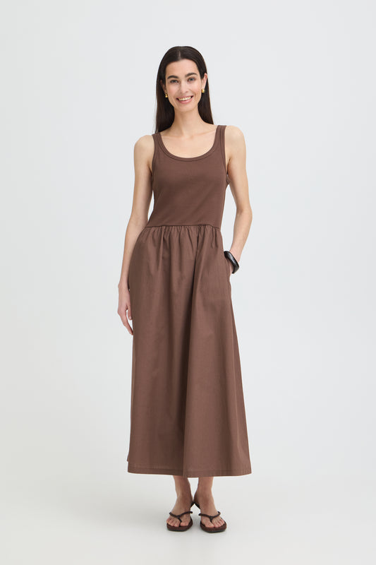 Kleid Sunna