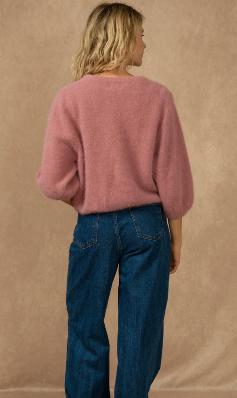 Cardigan Ammi