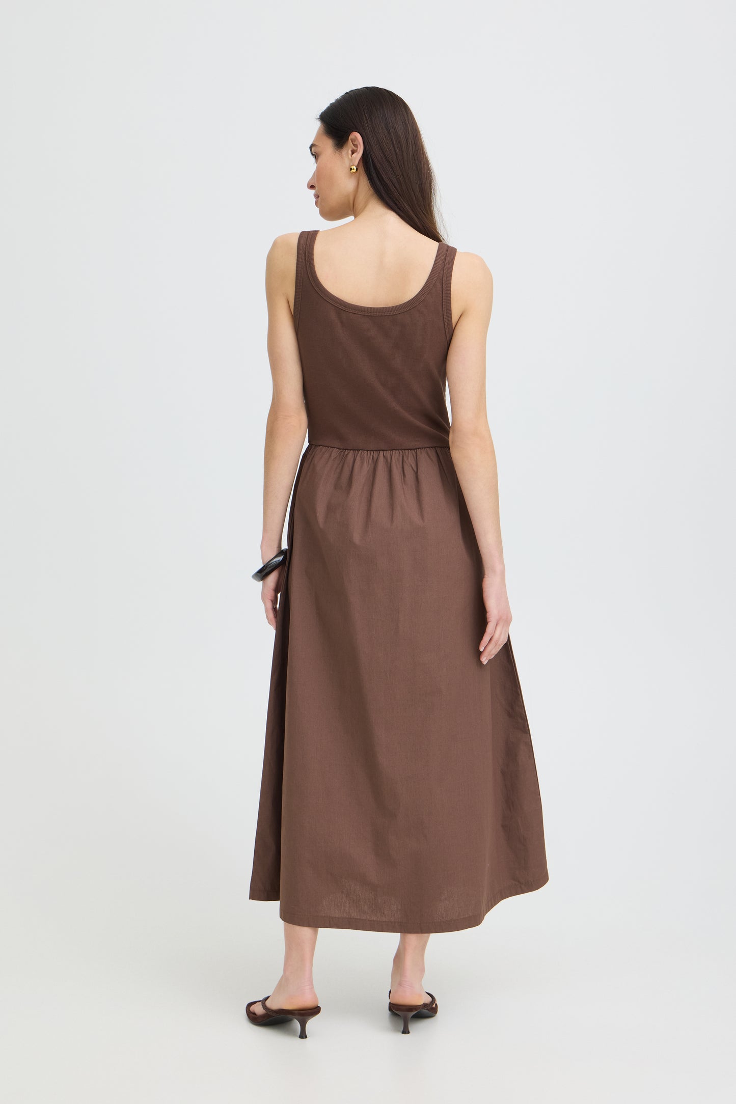 Kleid Sunna