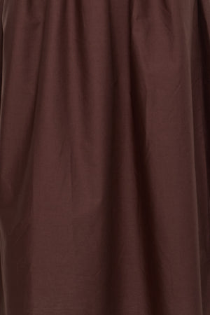 Kleid Sunna