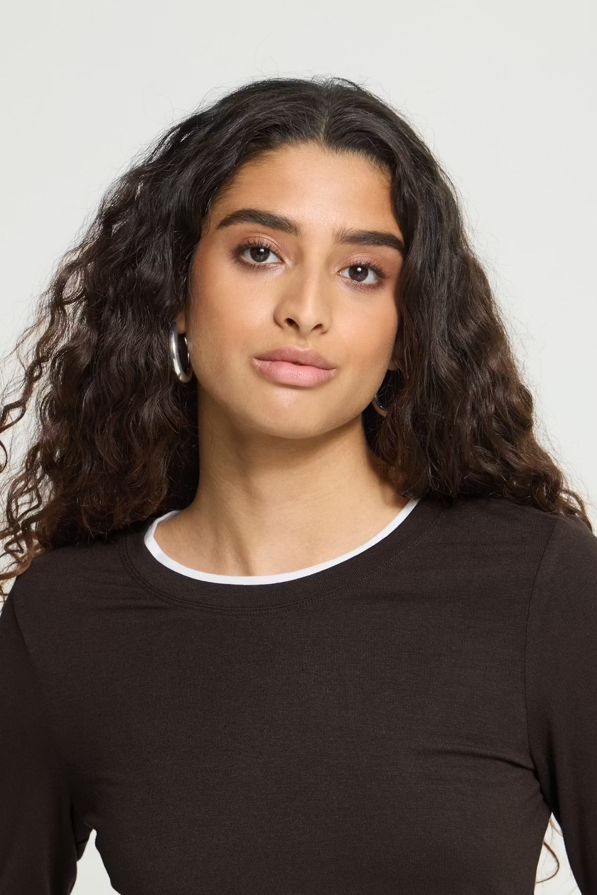 Longsleeve Ella