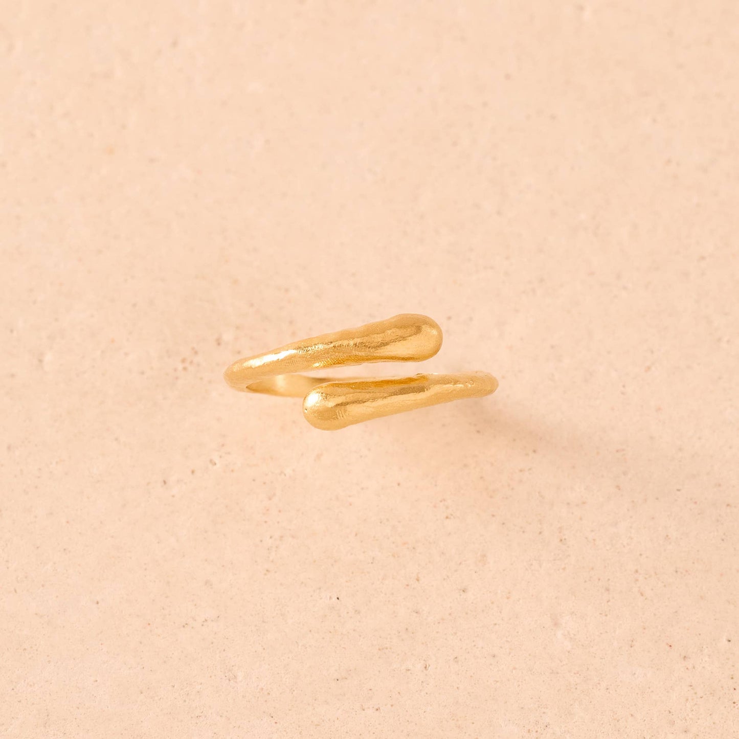 Filippa Mini Ring