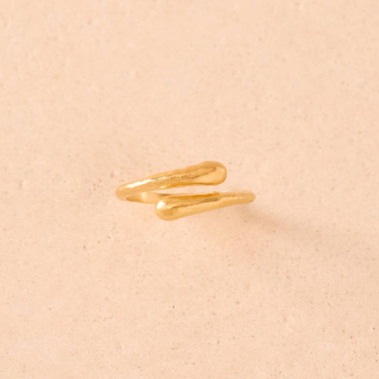 Filippa Mini Ring
