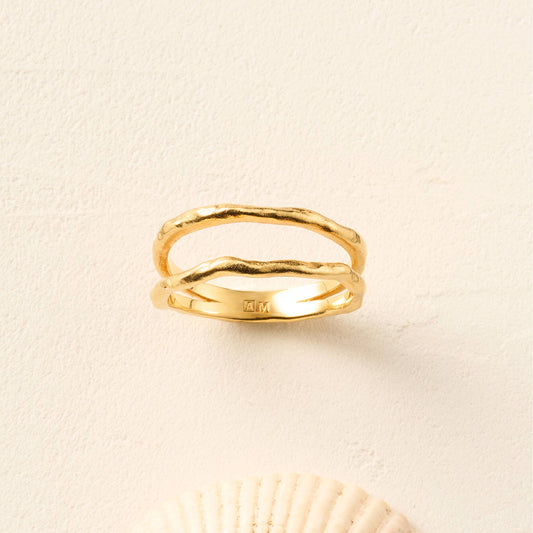 Léna Ring