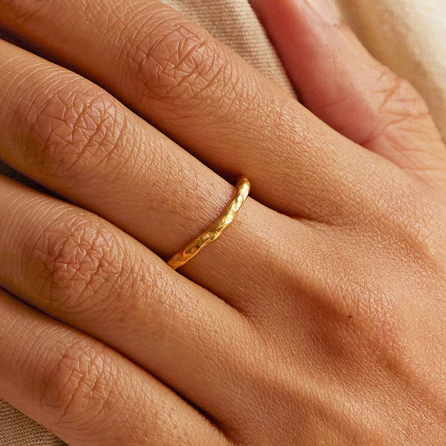 Nina Ring