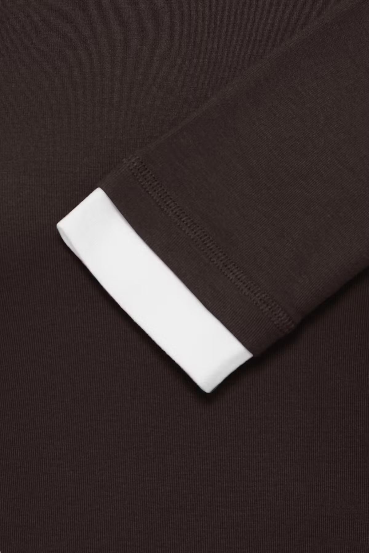 Longsleeve Ella