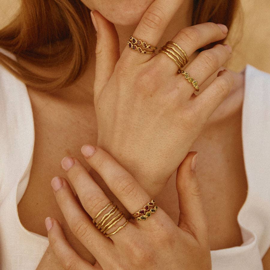 Léna Ring