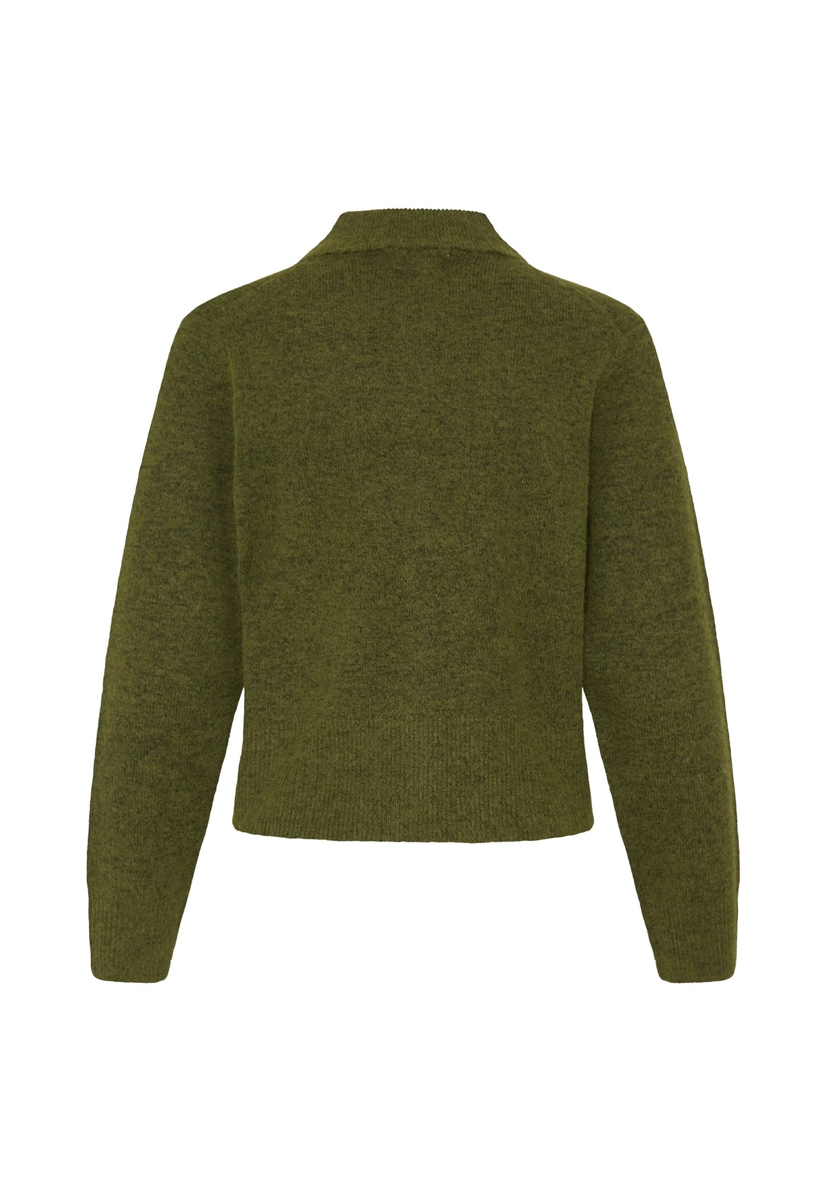 Cardigan Minua