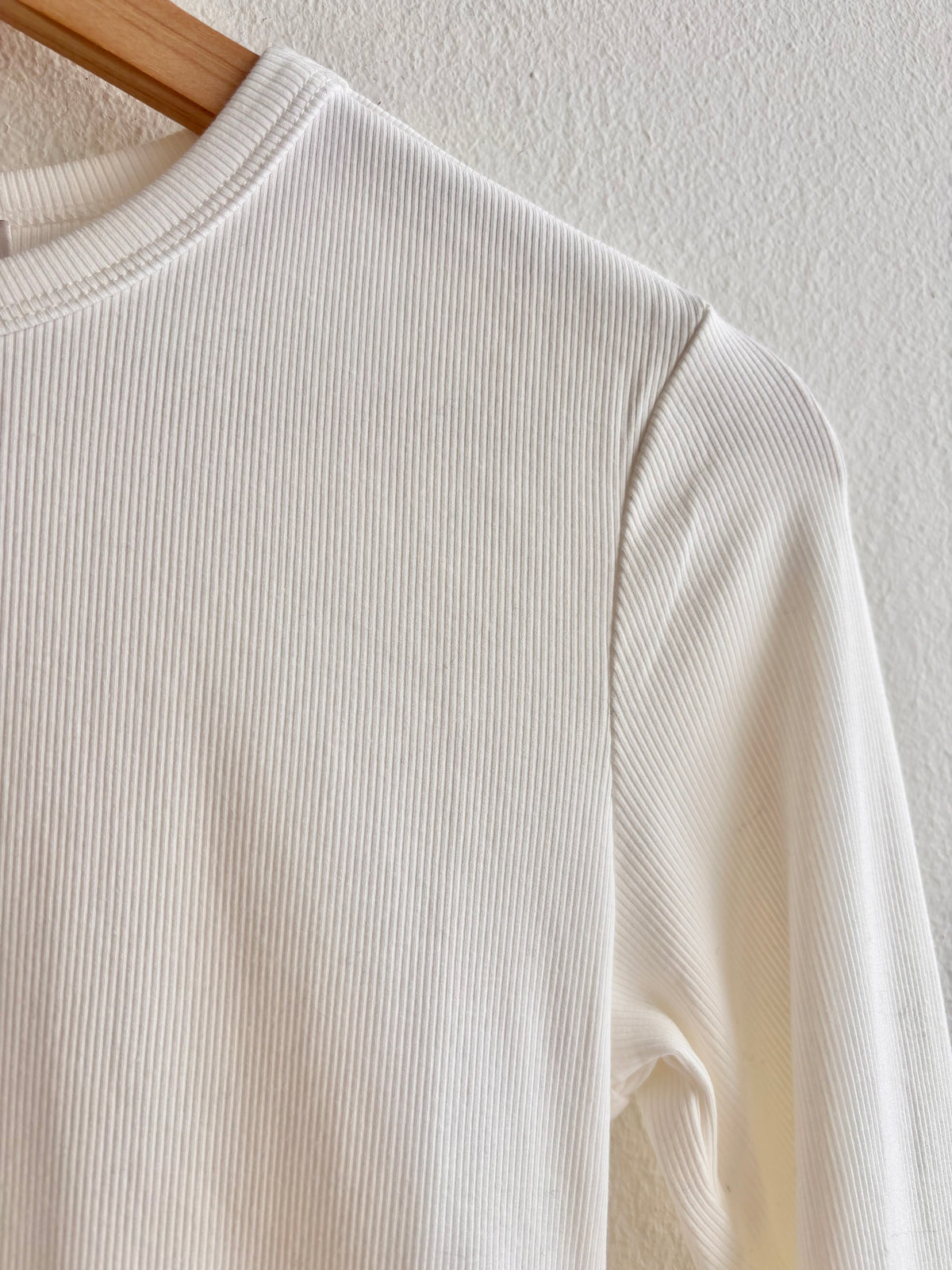 Longsleeve Olga
