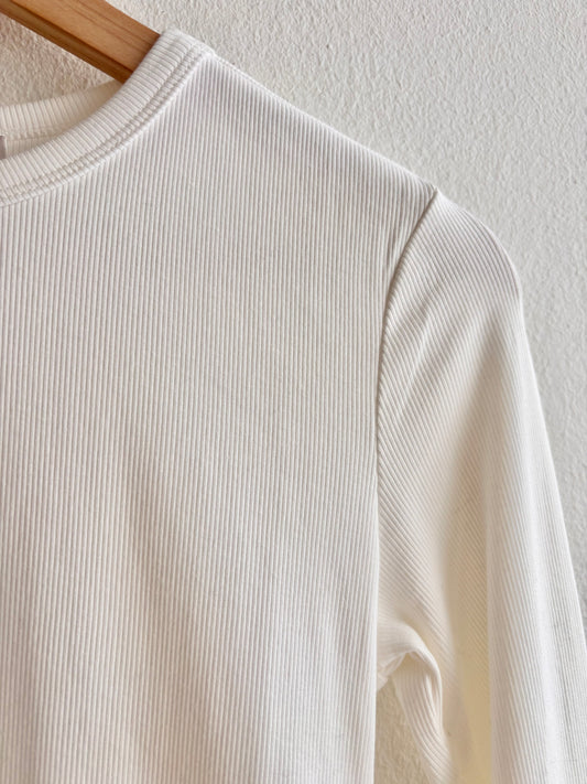 Longsleeve Olga
