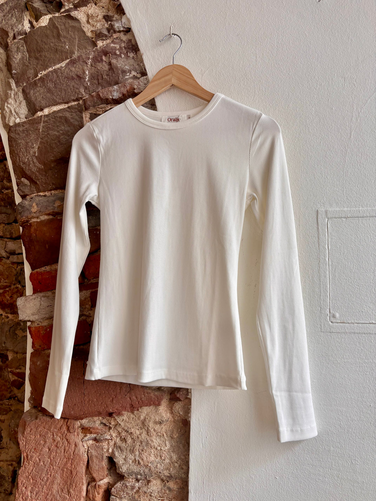 Longsleeve Olga