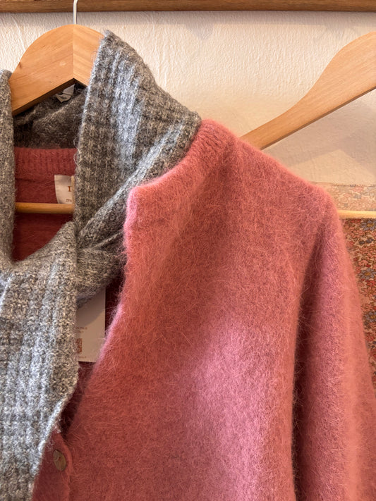 Cardigan Ammi