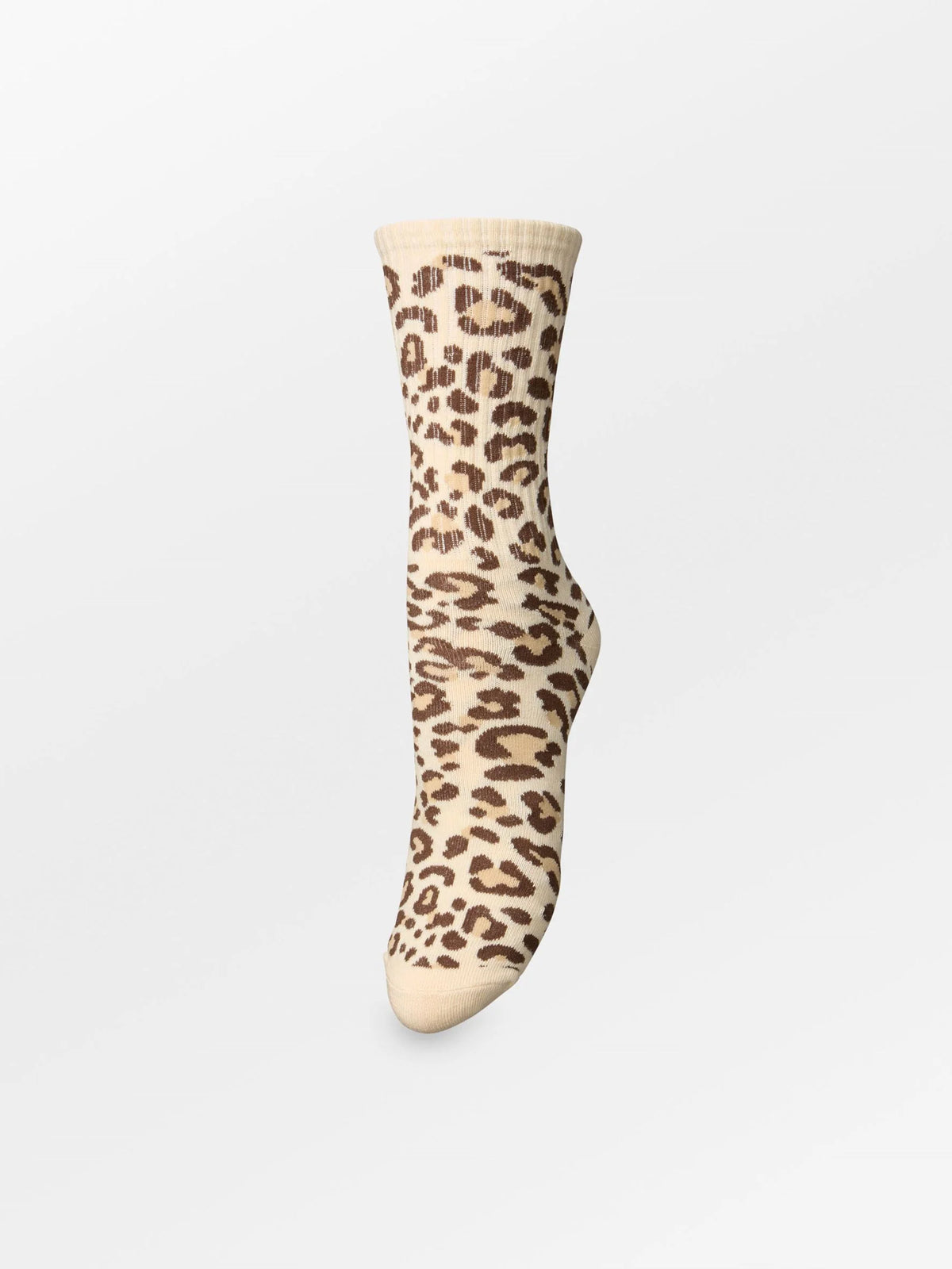 Socken Leola