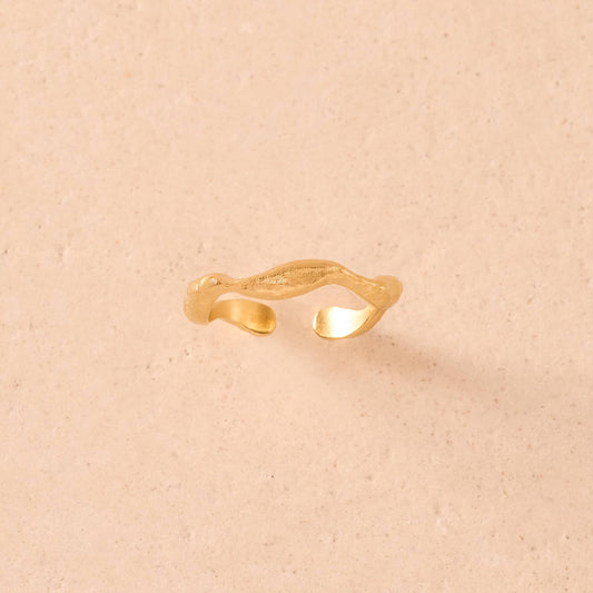 Satis Ring