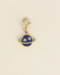 SoAp Planeten Charm