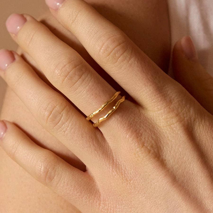 Léna Ring