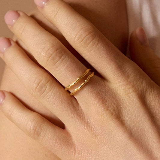 Léna Ring