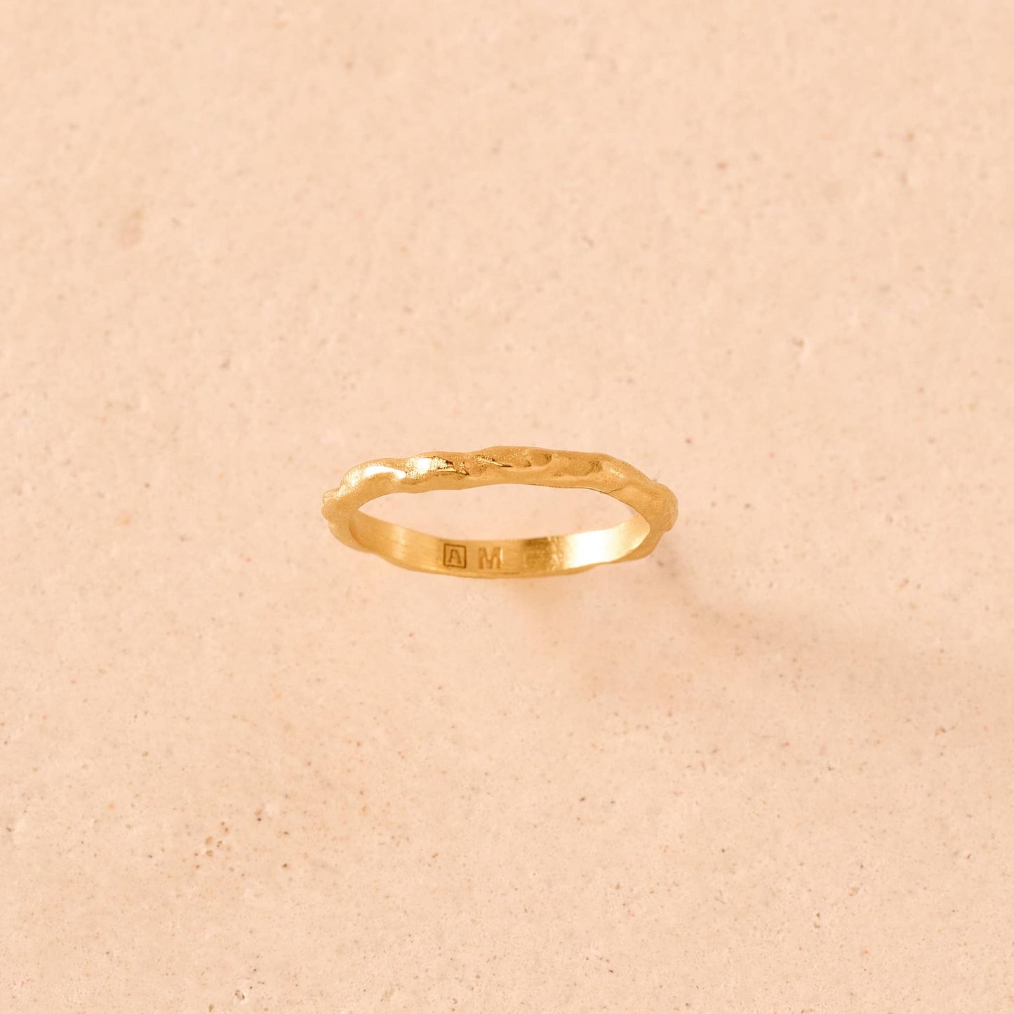 Nina Ring