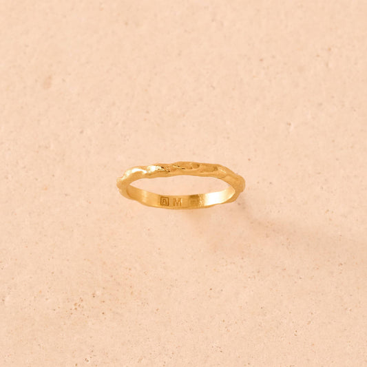 Nina Ring