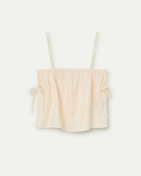 Cropped Top Emmy